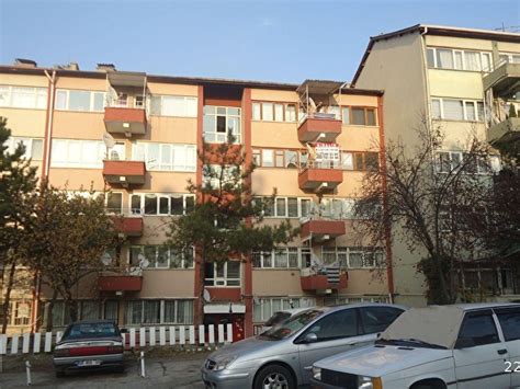 Ankara türkiş blokları kiralık daire